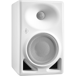 Enceintes monitoring de studio - Neumann - KH 120 II W AES 67