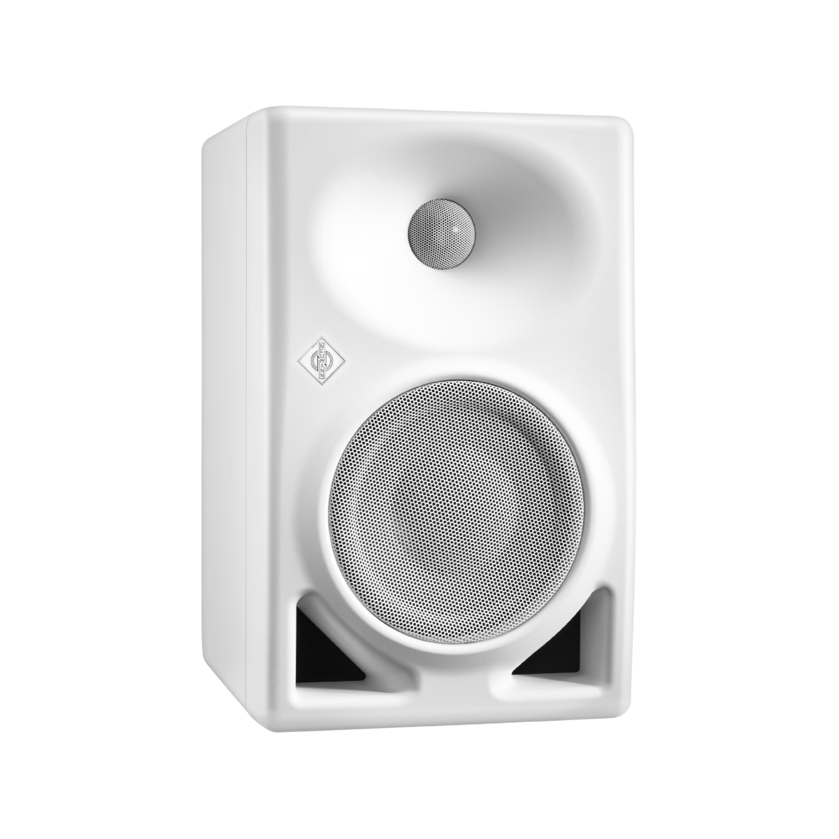 Enceintes monitoring de studio - Neumann - KH 120 II W AES 67