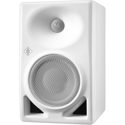 	Enceintes monitoring de studio - Neumann - KH 120 II W AES 67