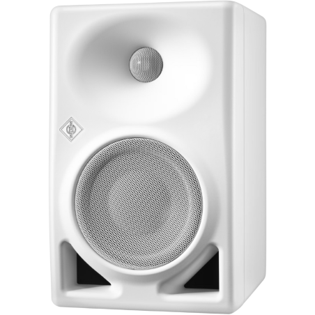 Enceintes monitoring de studio - Neumann - KH 120 II W AES 67