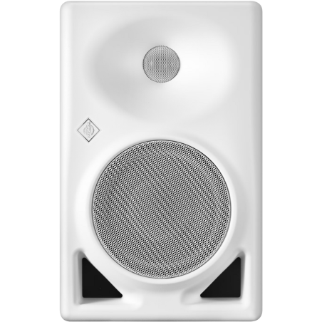 Enceintes monitoring de studio - Neumann - KH 120 II W AES 67