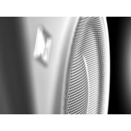 	Enceintes monitoring de studio - Neumann - KH 120 II W AES 67