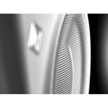 Enceintes monitoring de studio - Neumann - KH 120 II W AES 67
