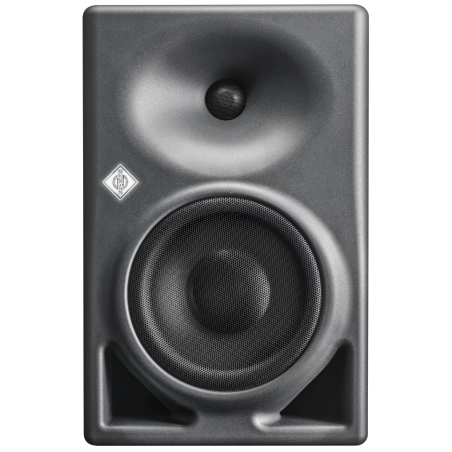 Enceintes monitoring de studio - Neumann - KH 150