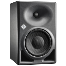 Enceintes monitoring de studio - Neumann - KH 150