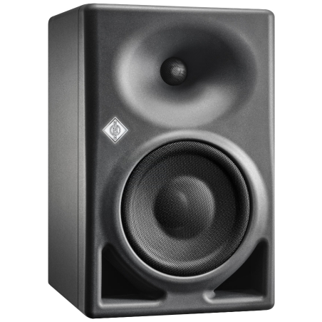 Enceintes monitoring de studio - Neumann - KH 150
