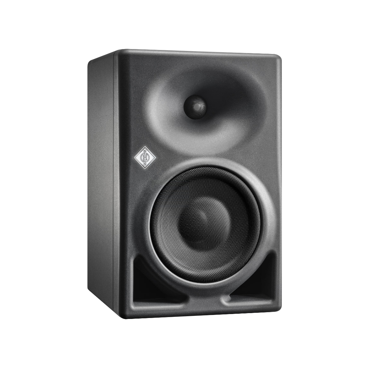 Enceintes monitoring de studio - Neumann - KH 150
