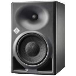 	Enceintes monitoring de studio - Neumann - KH 150