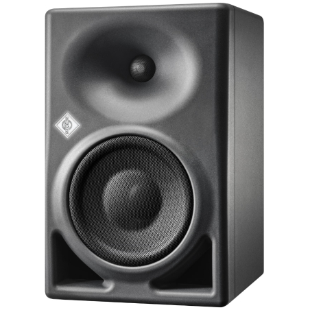 Enceintes monitoring de studio - Neumann - KH 150