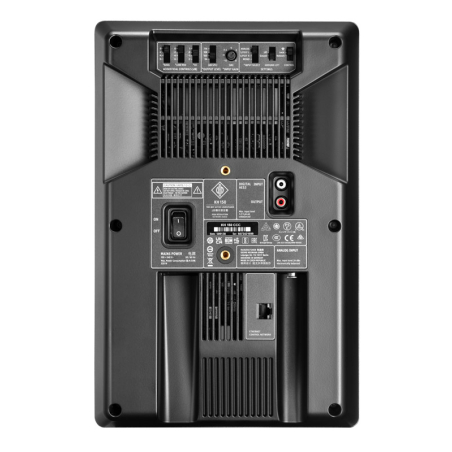 Enceintes monitoring de studio - Neumann - KH 150
