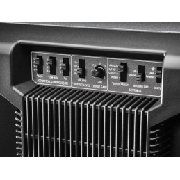 	Enceintes monitoring de studio - Neumann - KH 150