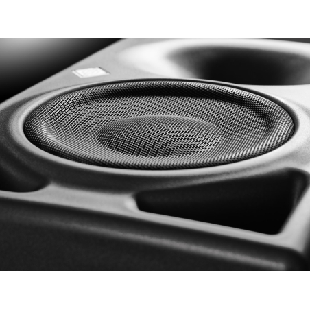 Enceintes monitoring de studio - Neumann - KH 150