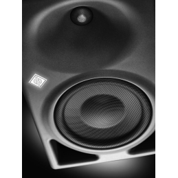 	Enceintes monitoring de studio - Neumann - KH 150