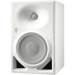 	Enceintes monitoring de studio - Neumann - KH 150 W