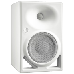 Enceintes monitoring de studio - Neumann - KH 150 W