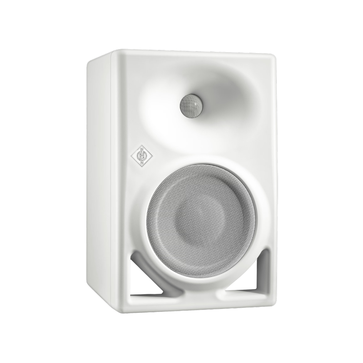 Enceintes monitoring de studio - Neumann - KH 150 W