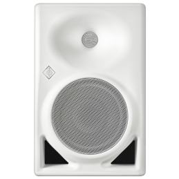 	Enceintes monitoring de studio - Neumann - KH 150 W