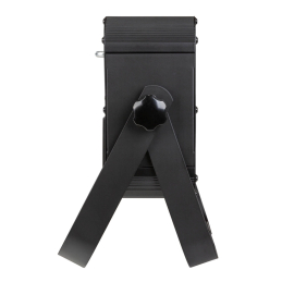 	Projecteurs PAR LED - JB Systems - LED PLANO5-6IN1