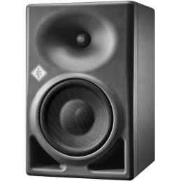 	Enceintes monitoring de studio - Neumann - KH 150 AES67