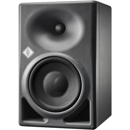 Enceintes monitoring de studio - Neumann - KH 150 AES67