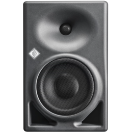 	Enceintes monitoring de studio - Neumann - KH 150 AES67