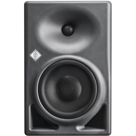 Enceintes monitoring de studio - Neumann - KH 150 AES67