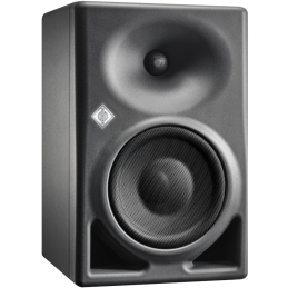 Enceintes monitoring de studio - Neumann - KH 150 AES67