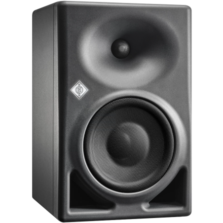 Enceintes monitoring de studio - Neumann - KH 150 AES67