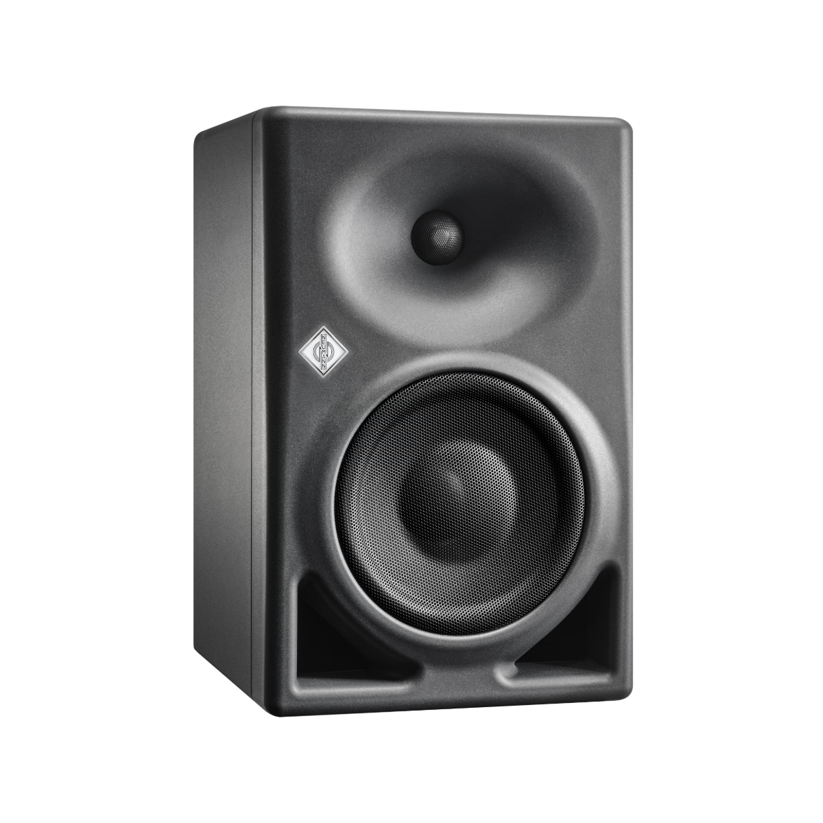Enceintes monitoring de studio - Neumann - KH 150 AES67
