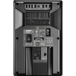 	Enceintes monitoring de studio - Neumann - KH 150 AES67