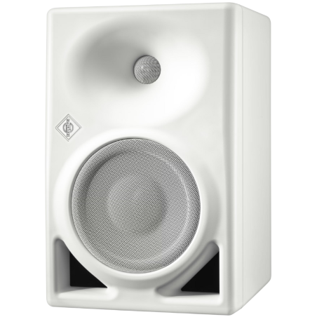 Enceintes monitoring de studio - Neumann - KH 150 W AES67