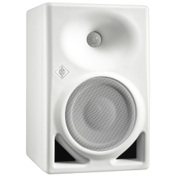 Enceintes monitoring de studio - Neumann - KH 150 W AES67