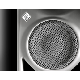 	Enceintes monitoring de studio - Neumann - KH 150 W AES67