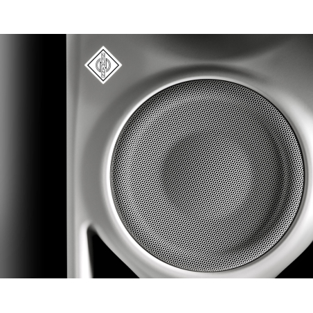 Enceintes monitoring de studio - Neumann - KH 150 W AES67
