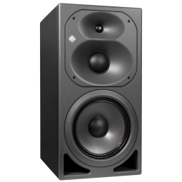 Enceintes monitoring de studio - Neumann - KH420 G