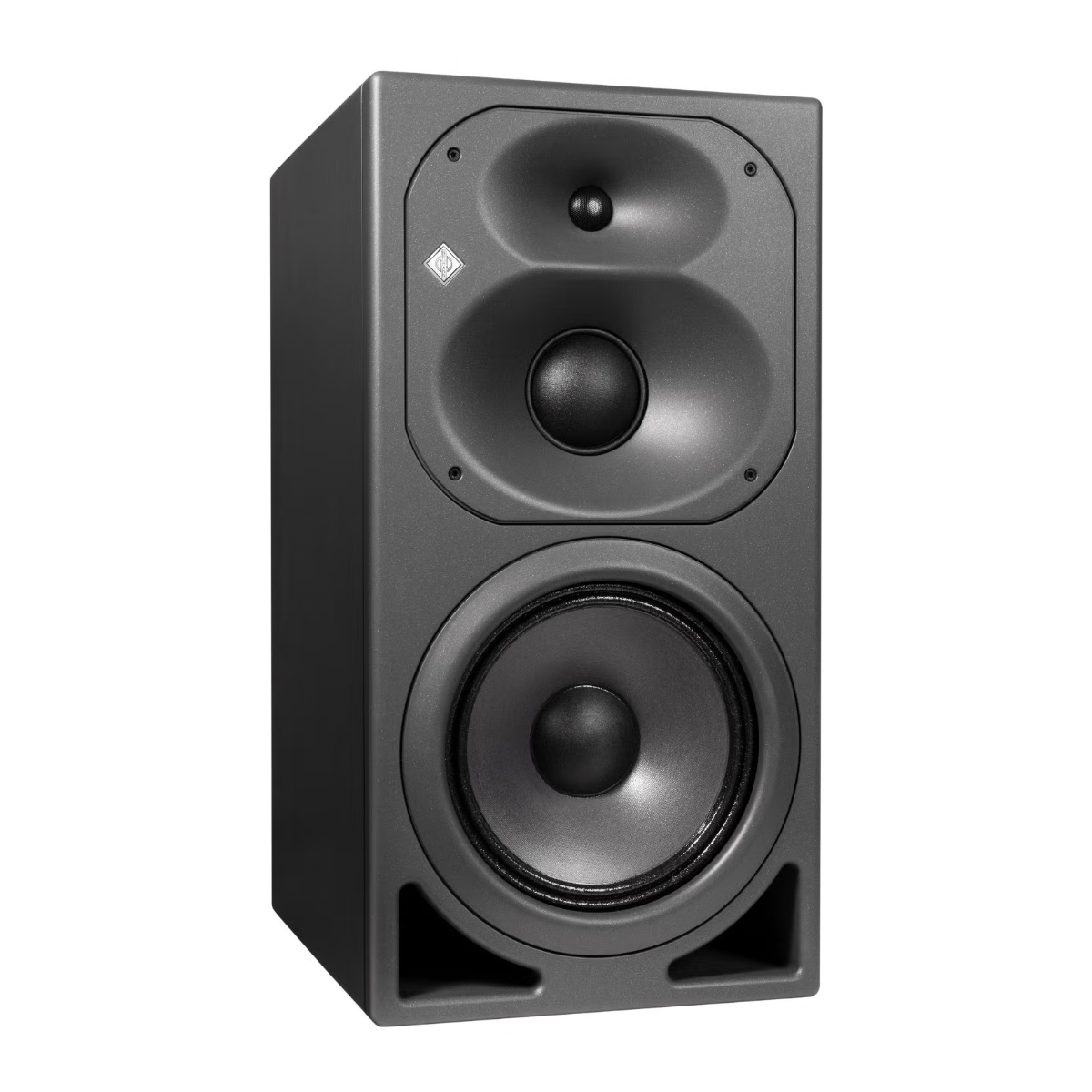 Enceintes monitoring de studio - Neumann - KH420 G