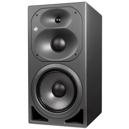 Enceintes monitoring de studio - Neumann - KH420 G