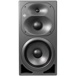	Enceintes monitoring de studio - Neumann - KH420 G
