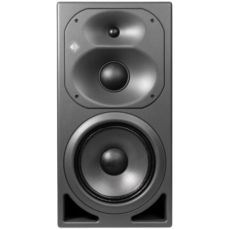 Enceintes monitoring de studio - Neumann - KH420 G
