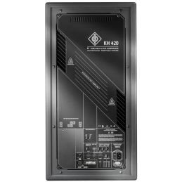 	Enceintes monitoring de studio - Neumann - KH420 G