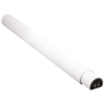 BTI-AKKUPOLE 50CM TUBE WHITE