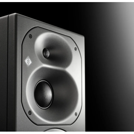 Enceintes monitoring de studio - Neumann - KH420 G