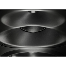 	Enceintes monitoring de studio - Neumann - KH420 G