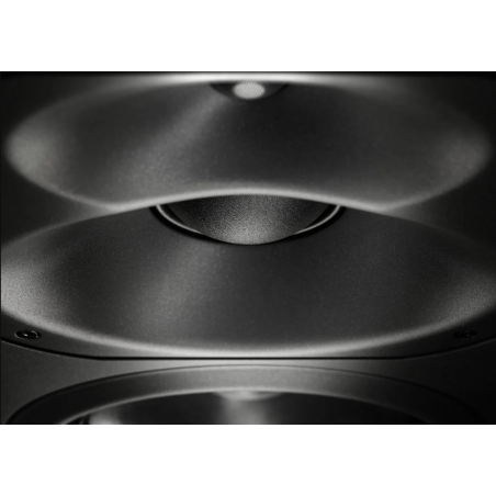 Enceintes monitoring de studio - Neumann - KH420 G