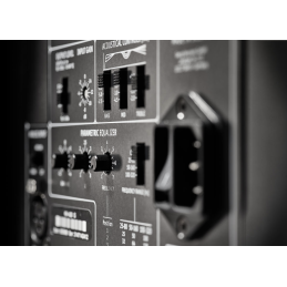 	Enceintes monitoring de studio - Neumann - KH420 G