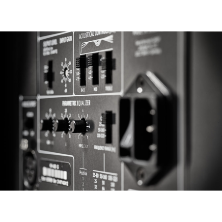 Enceintes monitoring de studio - Neumann - KH420 G