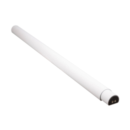 	Projecteurs sur batteries - BriteQ - BTI-AKKUPOLE WHITE