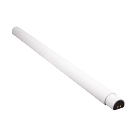 Projecteurs sur batteries - BriteQ - BTI-AKKUPOLE WHITE