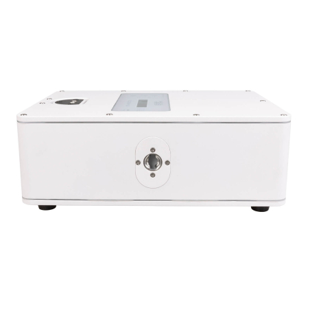 Projecteurs sur batteries - BriteQ - BTI-AKKUPOLE WHITE