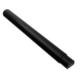 	Projecteurs sur batteries - BriteQ - BTI-AKKUPOLE BLACK